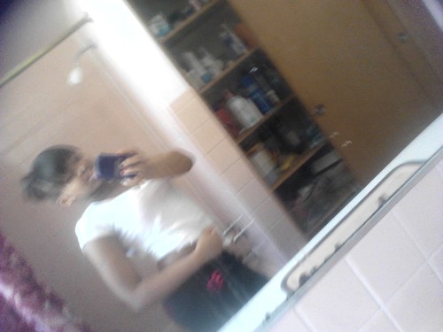 BossYahLifee's profile picture. 