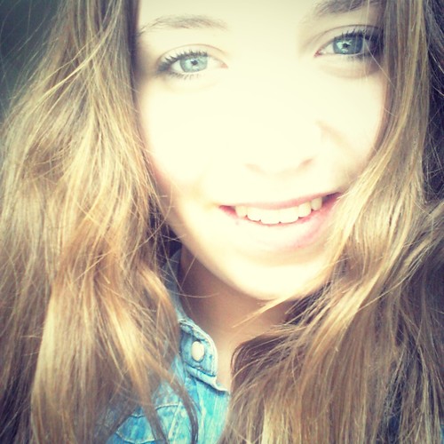 Carpe diem.