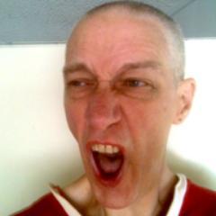 Luke James 63 year old wannabee soccer player. Sometimes I write about soccer,sometimes I try to kick one. At 6' 9 all views are my own!
