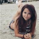 Ellen Walker - @EllenWa44028179 - Twitter