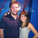 Marisa Haas - @MarisaHaas2 - Twitter