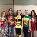 Yvonne Cantrell - @YvonneCantrel15 - Twitter