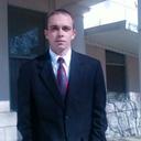 Sean Renfro - @SeanRenfro - Twitter