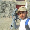 angel peña (@13angelpena) Twitter