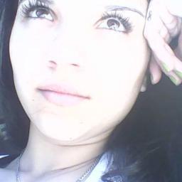 ☮ ℱoco .. ℱorça .. ℱé ☮