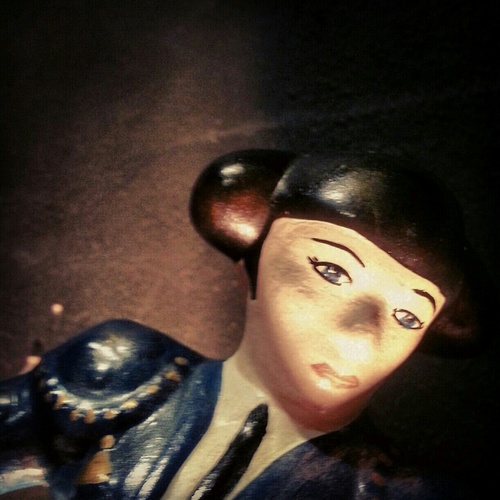 BadonkABadger's profile picture. 