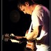 Rick Emsley (@rickemsley) Twitter profile photo