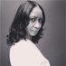 Nikki C (@133adr) Twitter profile photo