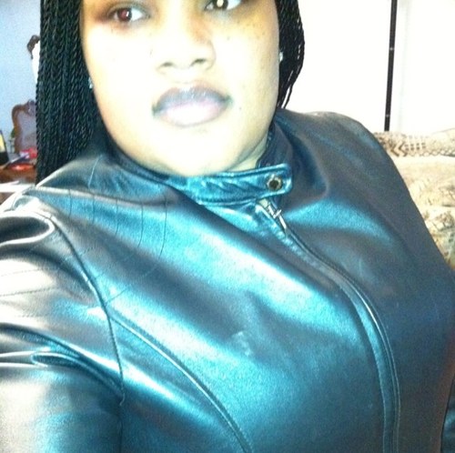 asaineyez1's profile picture. to know me is to love me and if i fvck with you then you have a friend.. I'm straight up and shoot from the hip so what you see is what you get...