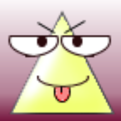 earndailyeasy's profile picture. An internet and home based business owner