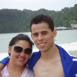 carvalhokelvin7's profile picture. 