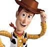 There's my snake in your boot-y