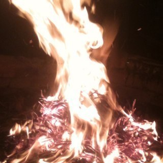 gooselisberger's profile picture. Life flows on within you and without you.