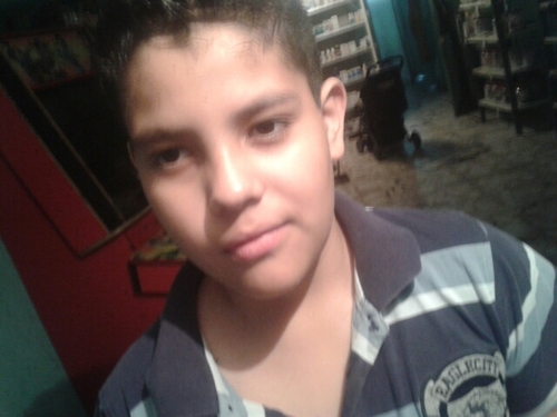 Alberto18J's profile picture. 