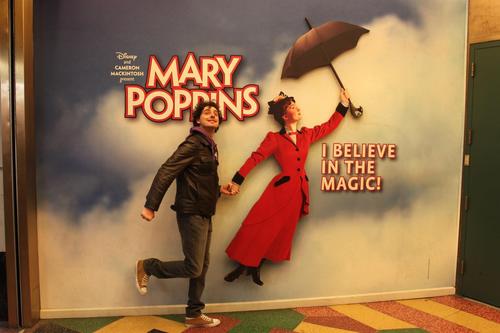 Stinsi02's profile picture. live the life you will always  remember