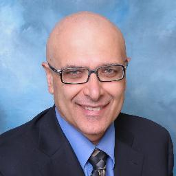 Real estate agent working and living in Toronto, I enjoy all the city has to offer as well as travel and hiking in the great outdoors.