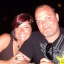 Amy Hendricks - @AAAHendricks - Twitter