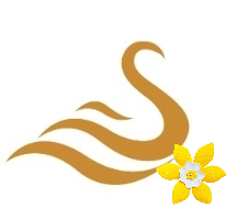 LStanleySuites's profile picture. Lord Stanley Suites on the Park in #Vancouver is located just steps from Stanley Park, Coal Harbour, English Bay & the shops + restaurants of Denman & Robson St