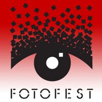 FotoFest Intl. (@fotofest_intl) 's Twitter Profile