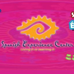 Best Spanish full immersion school in magical Puerto Vallarta, one of the safest towns in Mexico.
info@SpanishExperienceCenter.com
