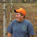 Charles Dotson - @CharlesDotson2 - Twitter