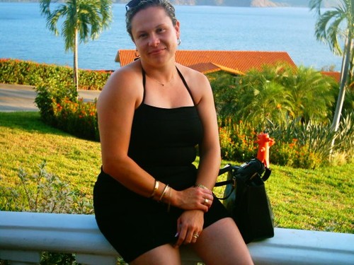 VJR304's profile picture. 