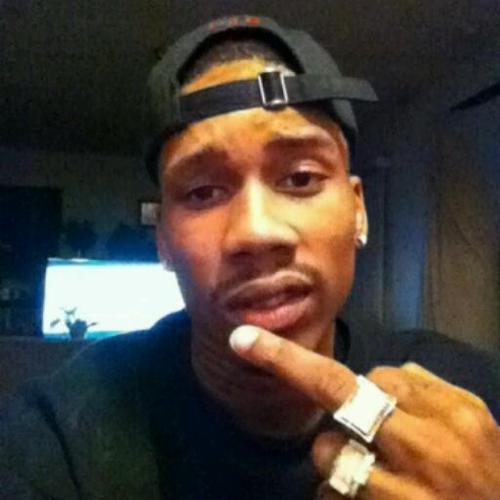 Im Fuckn living so follow me #TEAMLAKERS #TEAMCOWBOYS #TeamNoSleep #TeamLoso #TeamRyan #TeamflyyNikka