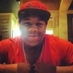 F.N.A. Tré (@youngtre806) Twitter profile photo
