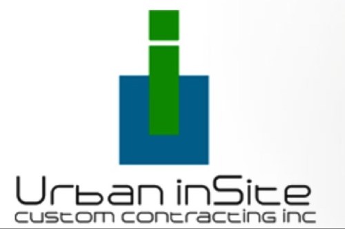 James MacArthur & Ian McPhearson, owner operators of Urban inSite Contracting Inc. specialize in condo renovations & have a combined experience of over 14 years