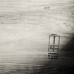 connellhullco's profile picture. Measure twice, cut once. Connell Hull Co. is a design studio committed to the idea that good design can enhance life and help build experiences.