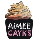 Barbara Sexton - @BarbaraSexton15 - Twitter