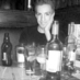 Mike: Canterbury Now (@canterburynow) Twitter profile photo Mike: Canterbury Now (@canterburynow) Twitter profile photo