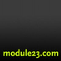 Sebastian Röring (@module23) 's Twitter Profile
