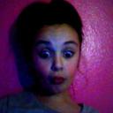 Leanne Burns - @LeanneBurns7 - Twitter