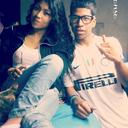 Peter Alonso Yaya - @PeterThemonte - Twitter