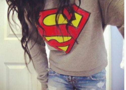 o_emo0o's profile picture. looking forward...