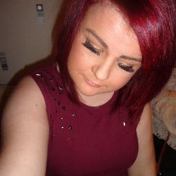 care assistant & party animal.. loveeee ittttt!
