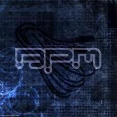 SonidoBPM's profile picture. Todos los domingos desde las 19hs Hasta las 21hs por 103.5 Eclipse, Con @ianezGladek y Juan Benitez
--

  http://t.co/n3FS5AVbZX