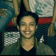 Kurus  | Berkumis | Sederhana | Pelantun gelap | Worst student ever.