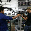 Timothy Epperson - @TimothyEpperso2 - Twitter