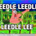 Jacob Knoll - @knoll1572 - Twitter