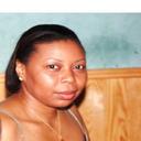 Natalie Griffith - @nat_griffith - Twitter