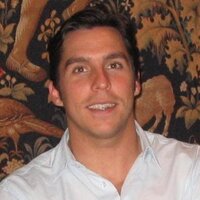 Peter O'Brien (@peterob) 's Twitter Profile