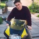 Mack Garcia - @MackGarcia3 - Twitter