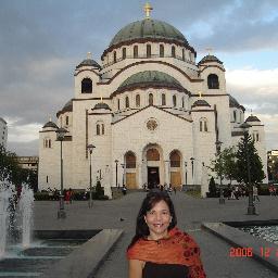 Mymentor_coach's profile picture. 