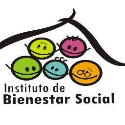 Luis Alberto de Herrera #1081 c/ Brasil. Tel: (021) 228-918. Luis Alberto de Herrera #856 c/ Tacuari