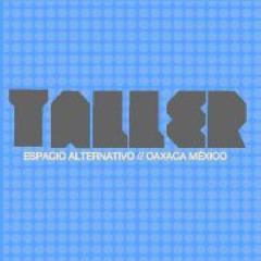 Espacio dedicado al arte y cultura. Exposiciones de arte contemporáneo, presentaciones de libros, talleres, conferencias, muestras de cine, teatro y conciertos.