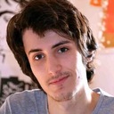 David Fields - @DavidFi00895042 - Twitter