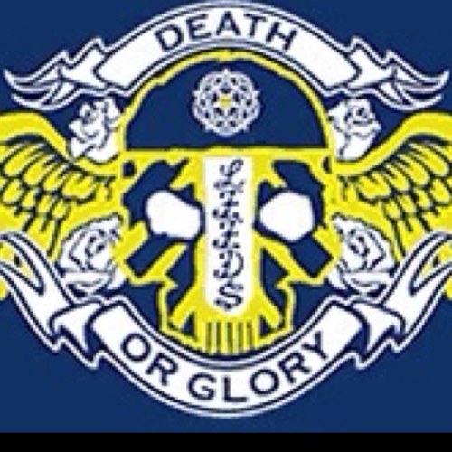 SideBeforeSelf's profile picture. Talks bollocks to anyone who'll listen