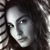 Ece Sukan (@ece_sukan) 's Twitter Profile